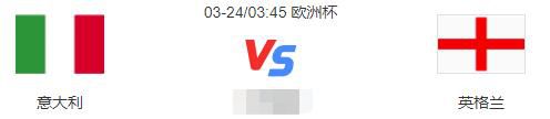 少管所新二院，一个代表着公理与但愿的社会教化机关，里面糊口着一群性情、布景、履历各别的少年。雷宇威（小雷公)，小刺头，老是带着兄弟们与新二院的另外一个小头子高少凡乃至科长匹敌闹事，制造各类争端和麻烦。院方推出新政，想用古典乐团的体例来教化这群少年，乐团参赛如获优越便可获得提早假释的机遇，吸引了巴望自由的男孩们插手。但他们年夜多连五线谱都不熟悉，在乐团照旧一言分歧就打斗。女音乐教员严书宁，交响乐批示家的女儿，顽劣份子们在她的尽力挽劝和悉心指点下，起头当真操练，筹办角逐。但他们垂垂发现，除角逐的压力、外界与媒体的